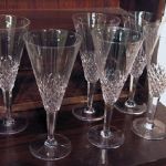 239 3321 Champagneglas